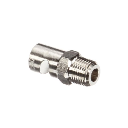 Champion - Moyer Diebel Spray K-5 Nozzle 111519
